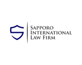 https://www.logocontest.com/public/logoimage/1541857484Sapporo International Law Firm.png
